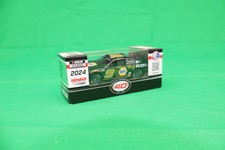 Chase Elliott 2024 - 9 NAPA Gold Finders - 1:64 ARC Diecast