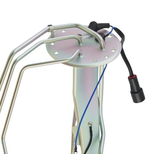 Fuel Pump Hanger Assembly for Toyota Pickup 1989-1995 2.4L L4 3.0L V6 2320635101 - Picture 11 of 11