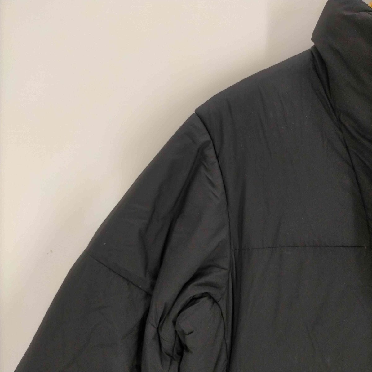 ARC'TERYX ARCTERYX Piumino Condotto Uomo s JPN U Usat Seco