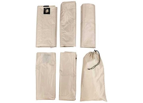 Lippert Components 2021123290 Portable Canopy Panel