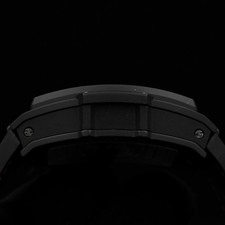 Hublot Spirit of Big Bang Black Magic| Ref. 601.CI.0173.RX | Skeleton Dial 19