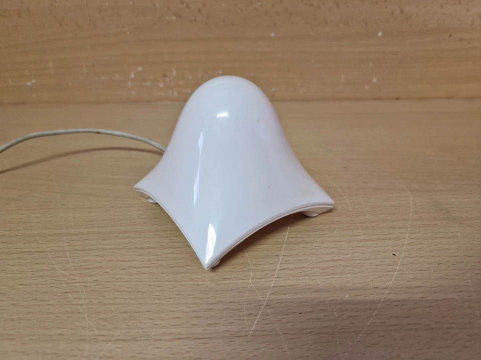 1x Satallite / Side PC Speaker for JBL Creature II 2.1 Speakers System - Bild 2 von 3