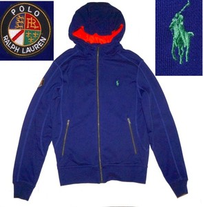 Polo Cookie | eBay