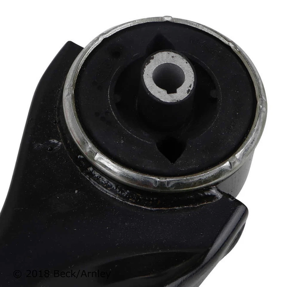 前右下控制臂适用于 2002 - 2008 捷豹 X 型 2003 2004 2005 2006 — 第 2/4 张图片