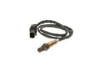 Bosch 0 258 017 092 Lambdasonde FüR BMW