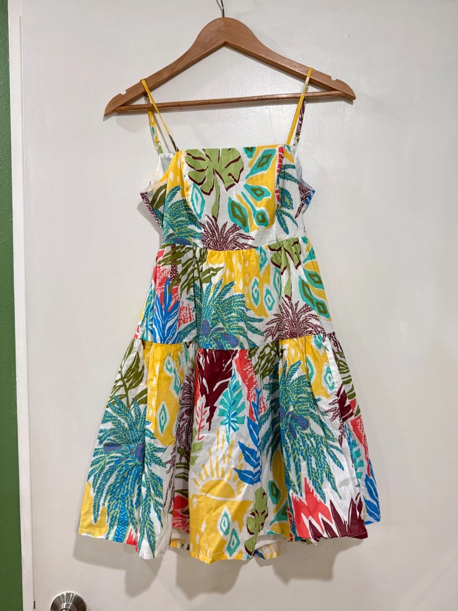 Tori Richard Clothing for Women for sale | eBay
