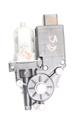 Schiebedachmotor Mazda CX 7 7704678D EG2269870 11-2011