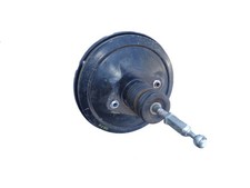 AUDI A4 8E2, B6 Unterdruck-Bremskraftverstärker 8E0612105M 1.90 Diesel 25272437
