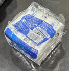 Signature Softly Premium Facial Tissue Pocket Packs 8‑Ct Brick 15 Tissues Each O — photo 3