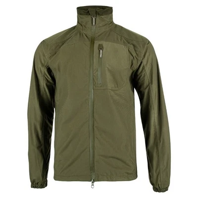 Jack Pyke Chaqueta de Campo Weardale para Hombre (TD754) - Imagen 1 de 4