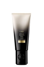 Hair Masque Transformative Gold Lust Oribe