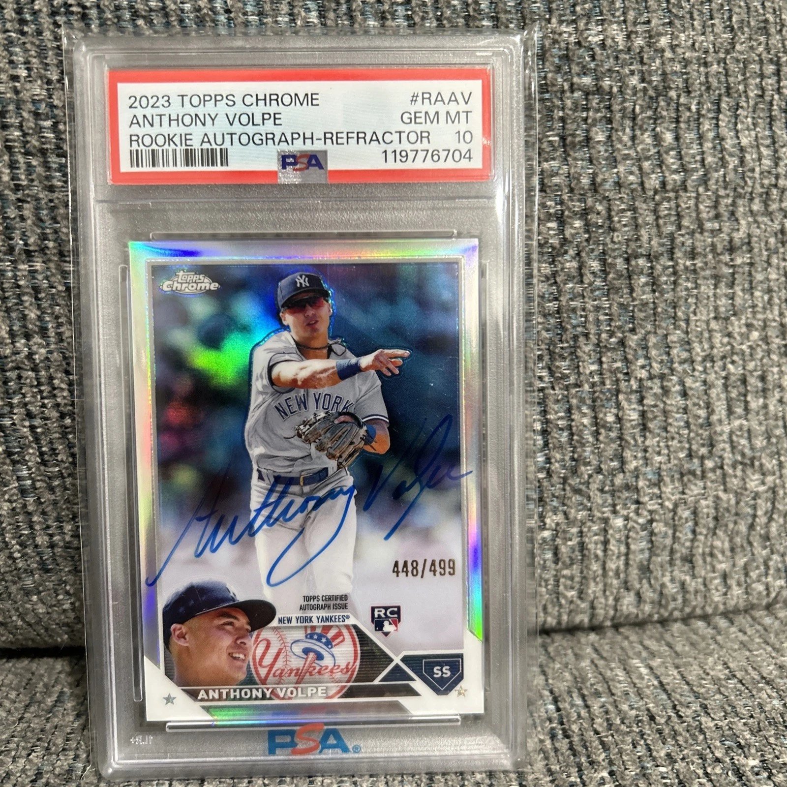 eBay