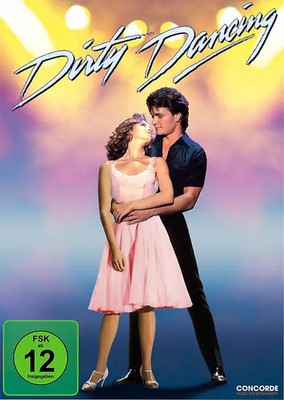 Dirty Dancing