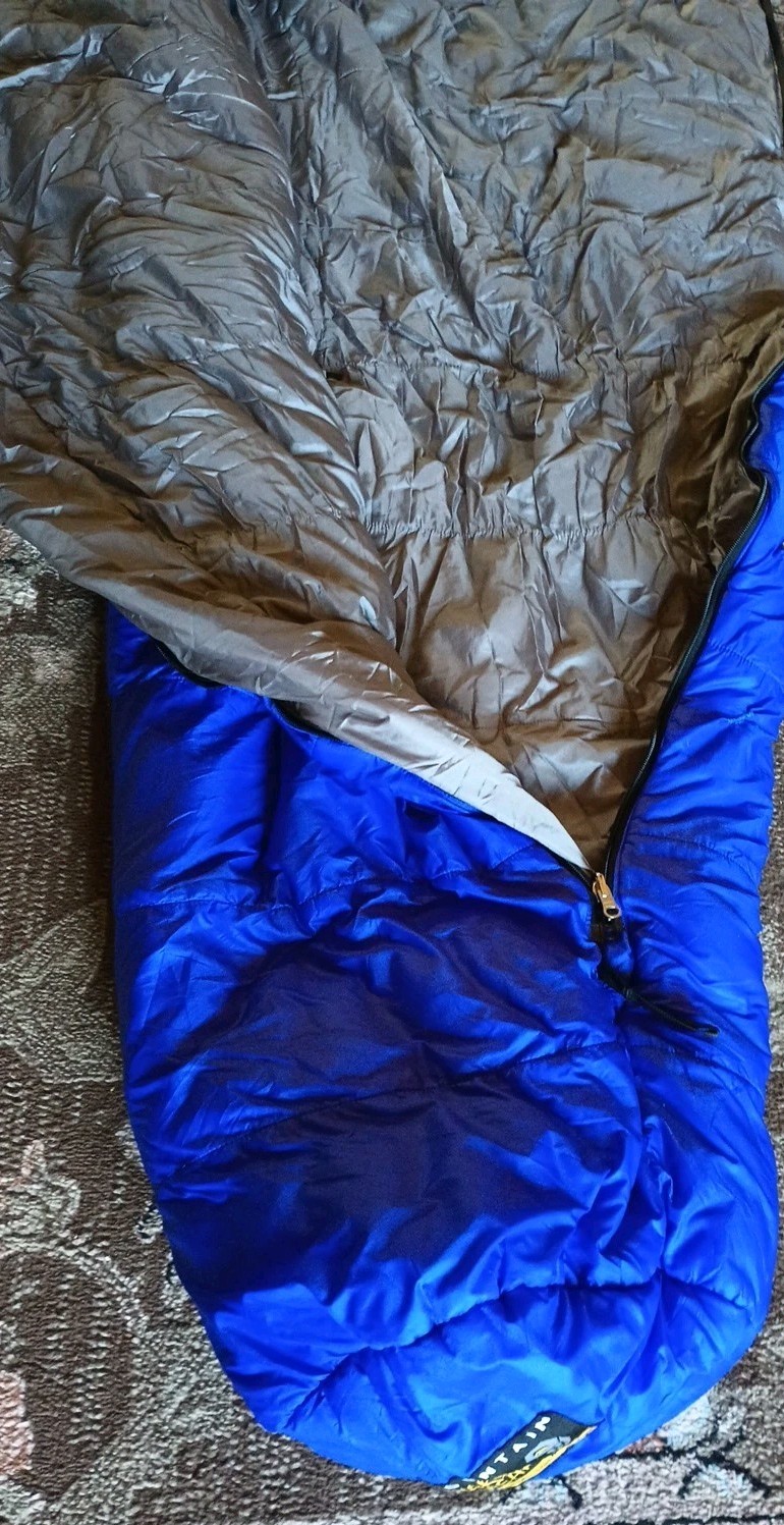 Picture 12 of 24