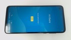 New ListingMotorola Moto G Styls Xt2043-4 (Blue 128Gb) Unlocked Loose Rear/No Pen