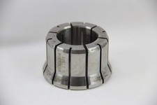 Erickson H 1.305 H-Tap Collet 1-5/8" Tap Single Angle High Performance - NEW