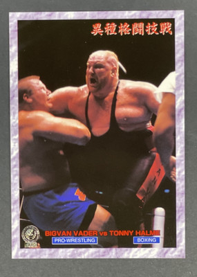 スポーツ BIG VAN VADER s-l1200.jpg