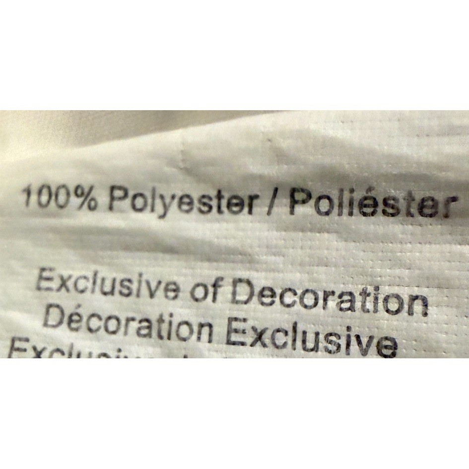 Cocalo Green Yellow White Satin Plush Block Square Patchwork Minky  Baby Blanket