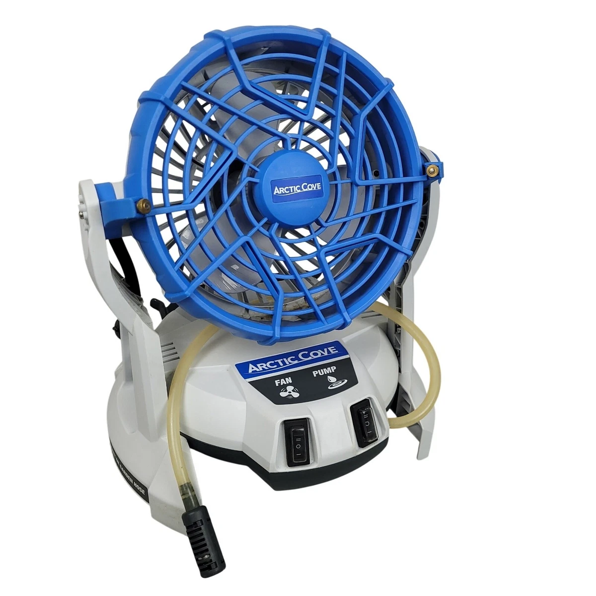 Arctic Cove Portable Fans for sale | eBay