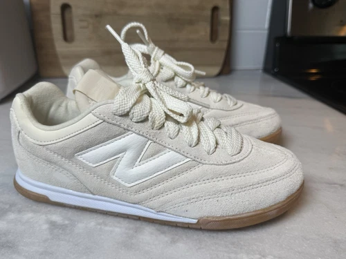 New Balance RC42 taglia 5 donna