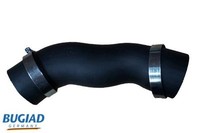 Ladeluftschlauch Bugiad 82136 FÜR BMW Turboschlauch Intercooler Schlauch