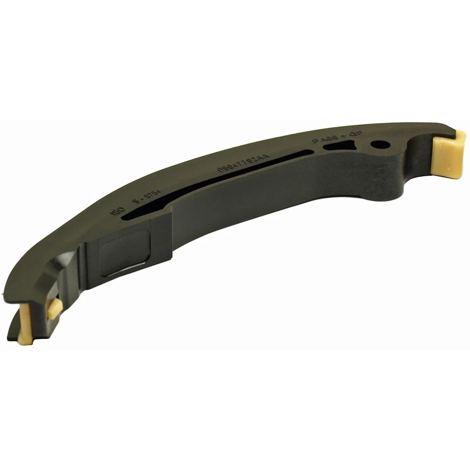 Cloyes 9-5754 Timing Chain Guides  Driver Left Side Hand for Dodge Charger Jeep - Image 2 of 2