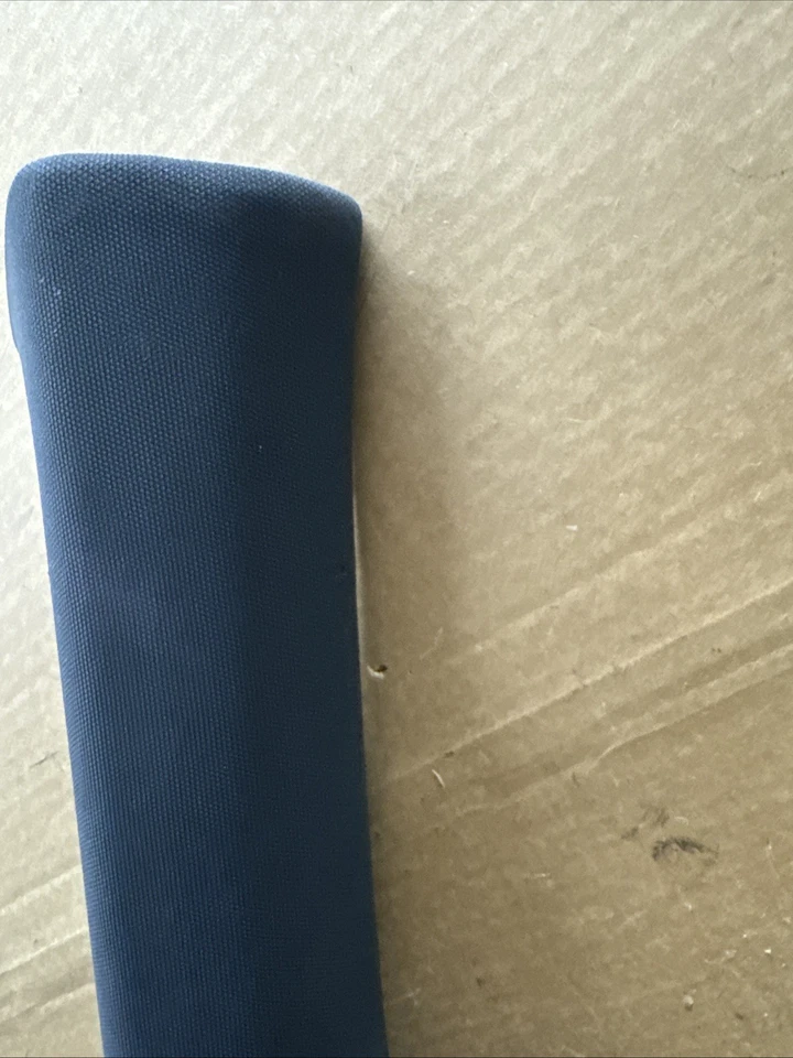 2008-2012 2014 2015 AUDI R8 Front Right Tweeter A Pillar TRIM Panel Side B148 - Image 4 of 4