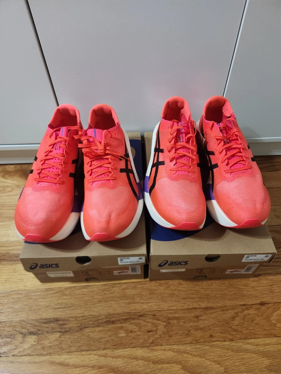 ASICS Metaspeed Sky - огромный выбор по лучшим ценам | eBay