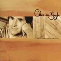 The Ultimate Collection | Chris De Burgh | Deutsch | Audio-Cd | CD | 2000