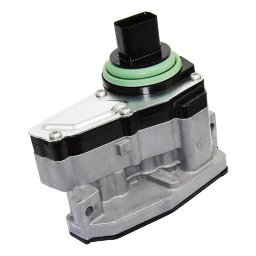 For Chrysler/Dodge/Jeep Transmission Shift Solenoid Block 42RLE Easy to Install - Picture 5 of 11