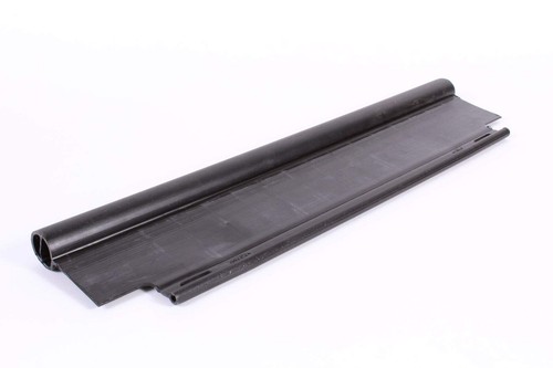 532413160 Repuesto faldón trasero para Husqvarna AYP Craftsman Sears Poulan 413... - Imagen 3 de 4