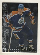 1999-00 BAP Millennium NHL HOCKEY CARDS 🥅 YOU PICK FAVS 🥅 #1 - #250 RCs Stars