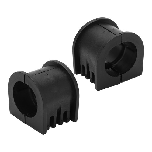 ◇ 2Pcs/Set Stabilizer Bar Bushings Upper Steering Bushing Kit 5439731 Part For - Picture 8 of 12