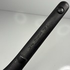 Foto 3 di 12