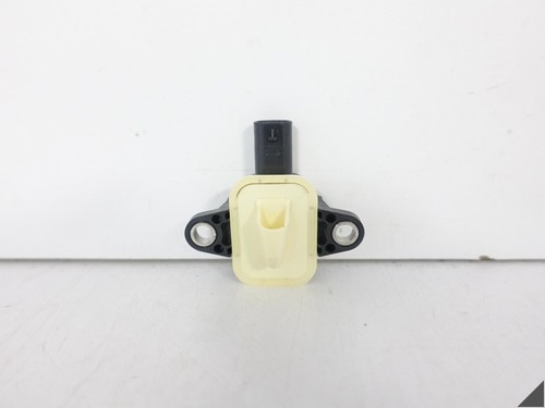 Audi A7 S7 Rs7 4G8 A8 S8 4H0 Skoda Vw Schlagsensor Tür Vorne L = R