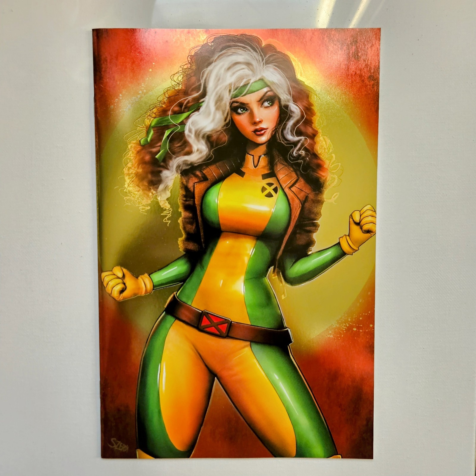 Picture 1 of 4