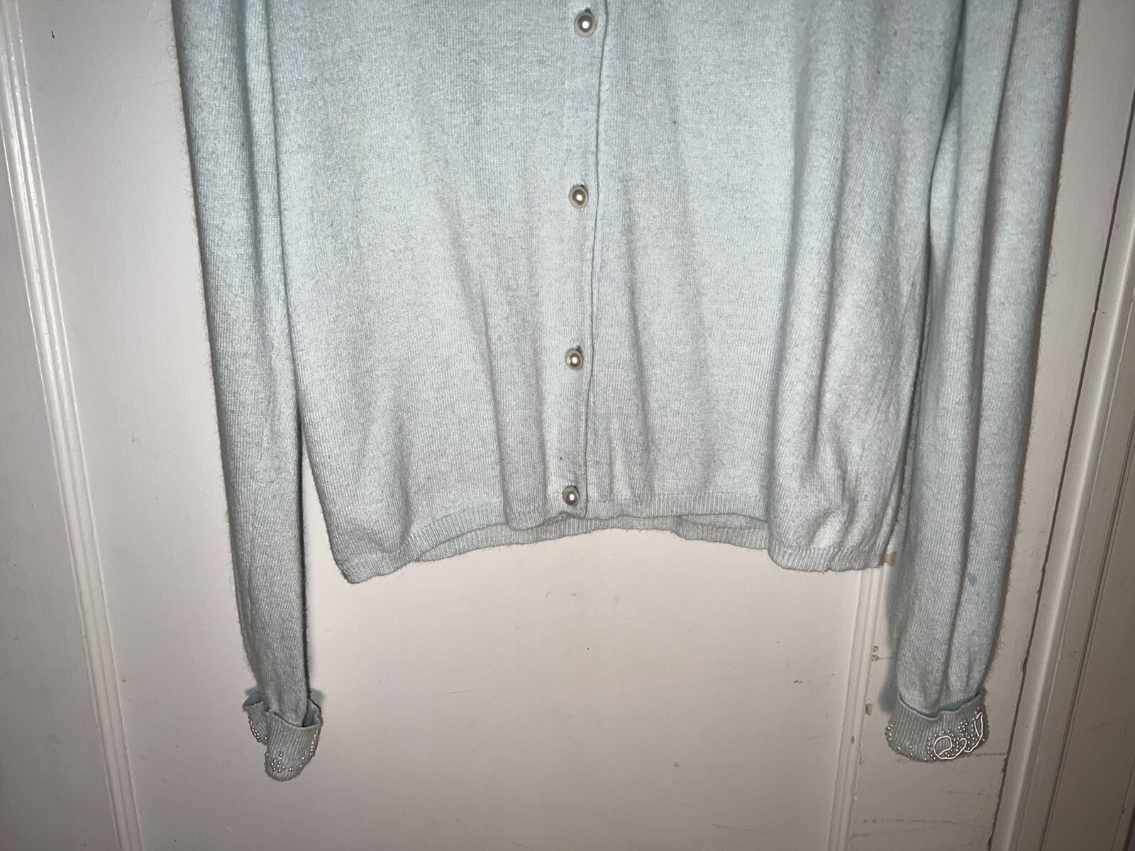Picture 3 of 11