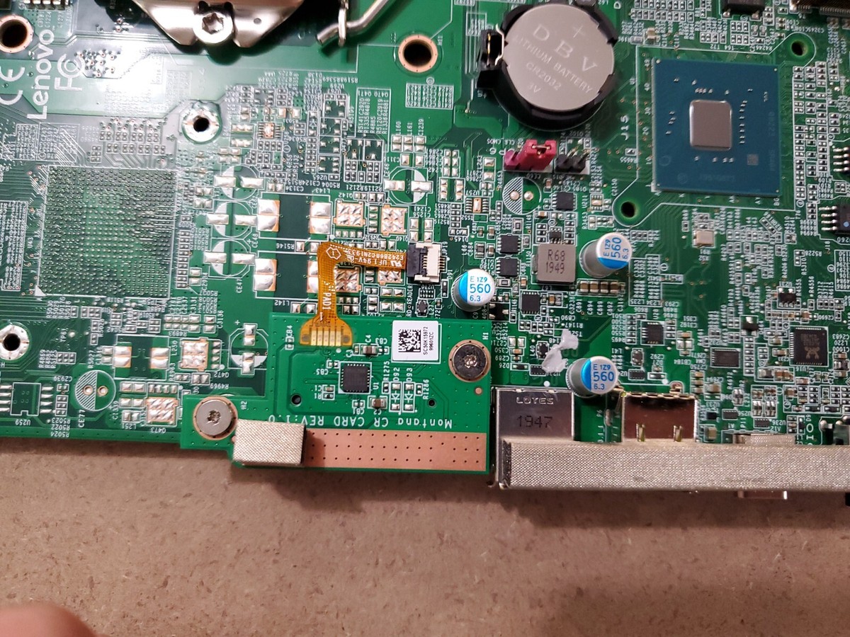 s-l1200.jpg s-l1200.jpg
