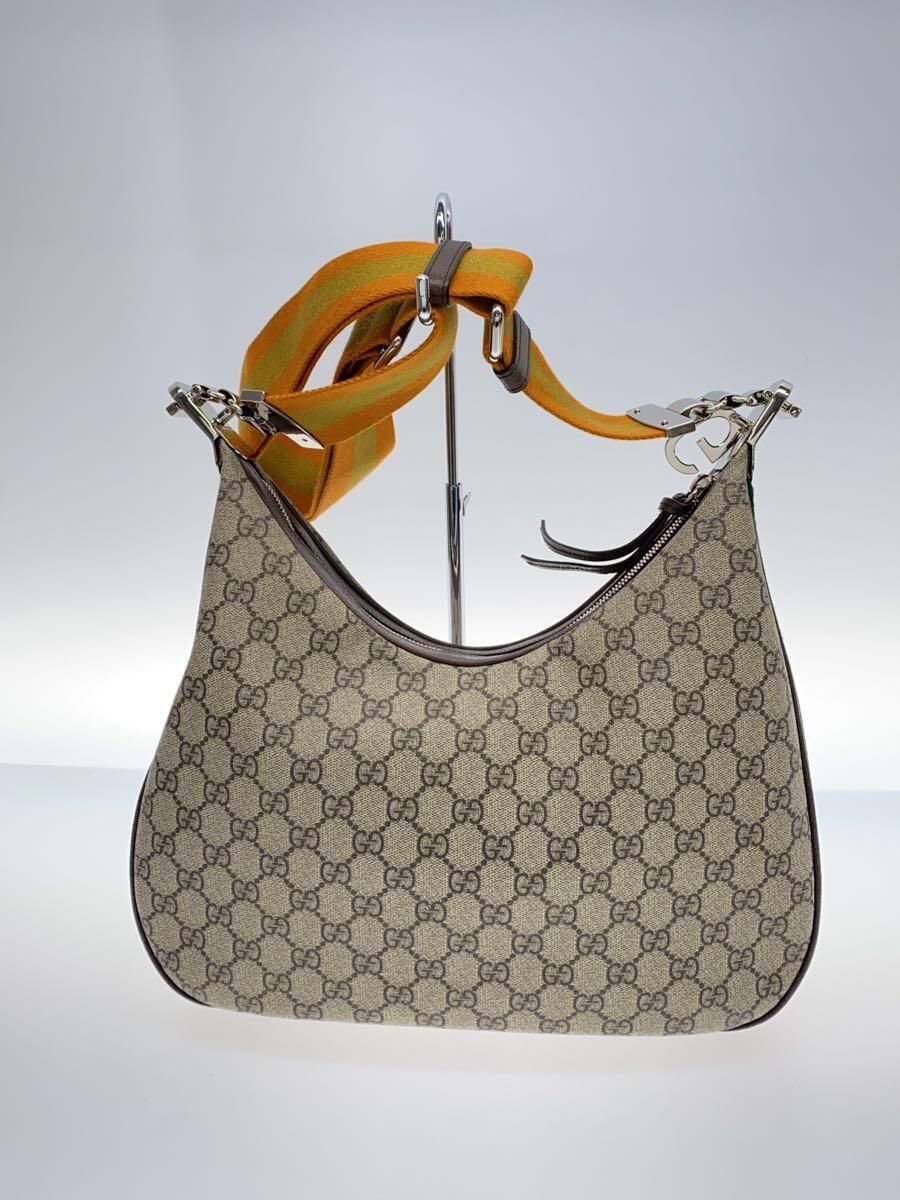 ✩⃛ೄ♡新品未使用☆GUCCI☆GG総柄タイツ L セレブ多数愛用】GGストッキング おしゃれ度UPアイテムGUCCI