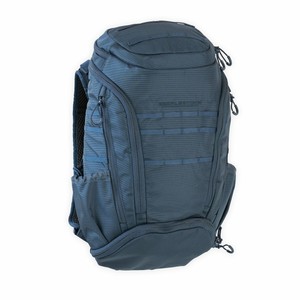 eberlestock big trick pack