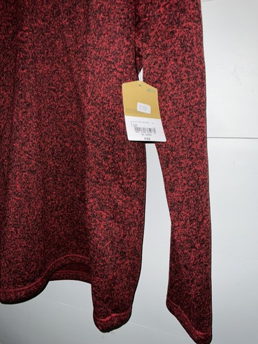 Thereabouts, Little And Big Boys, Long Sleeve, Pullover Sweater, XL 18-20 - Picture 3 of 5