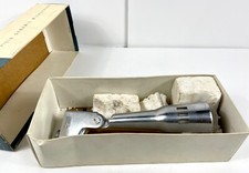 Knight KN4550 Cardioid Dynamic Microphone W/ Box