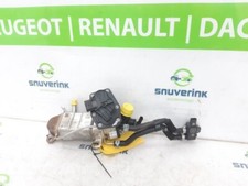 AGR VENTIL EGR VALVE Renault Austral 2023 147357722R / 147107518R