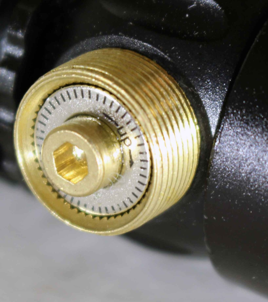 プレミアムモルツ 行灯 Mossberg 500 green sight with flashlight kit 12 gauge accessories