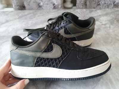 air force 1 nest