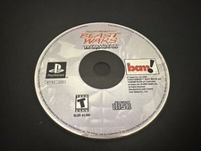 Transformers: Beast Wars Transmetals For PlayStation 1 PS1 7E