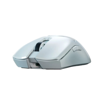 Mice Razer Viper V2 Pro Wireless Gaming Mouse Gen-3 Optical White