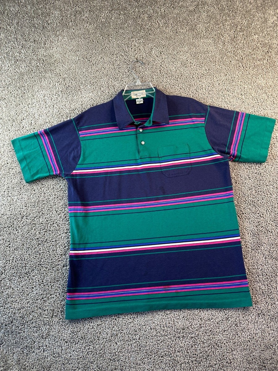 トップス 90s vintage unknown kolor polo shirts トップス 90s vintage unknown kolor polo shirts Vintage 90s