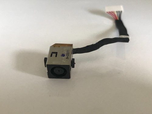 HP ProBook 6360b ORIGINAL GENUINE RECYCLED SPARE PARTS: See Listing (418z) - Afbeelding 29 van 53