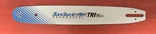 18" Archer Guide Bar 3/8-050-66DL 028 029  MS310 MS311 MS360 MS391 180RNDD025